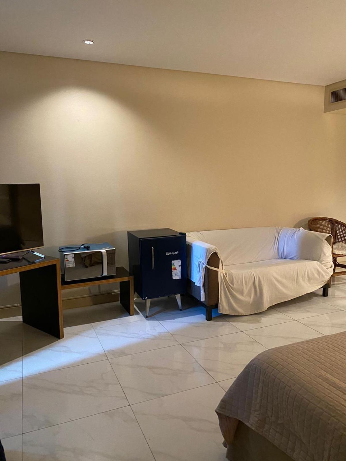 Torre Corrientes Aparthotel Μπουένος Άιρες Εξωτερικό φωτογραφία